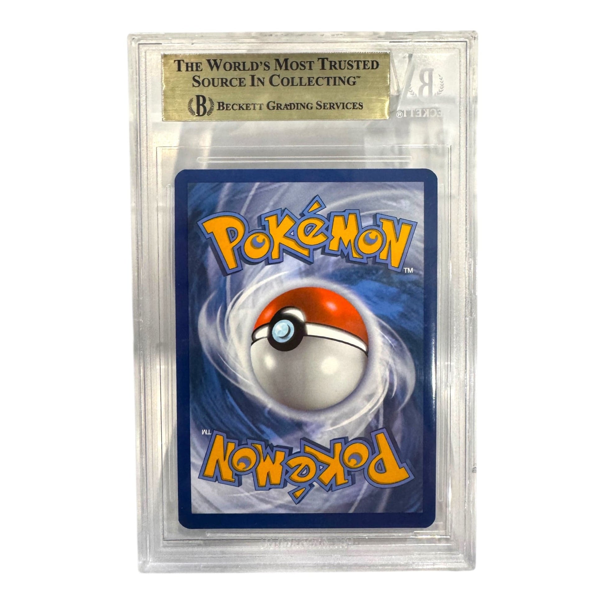 9fc2dce6-d248-4ba8-97bc-a44e2ae4382c