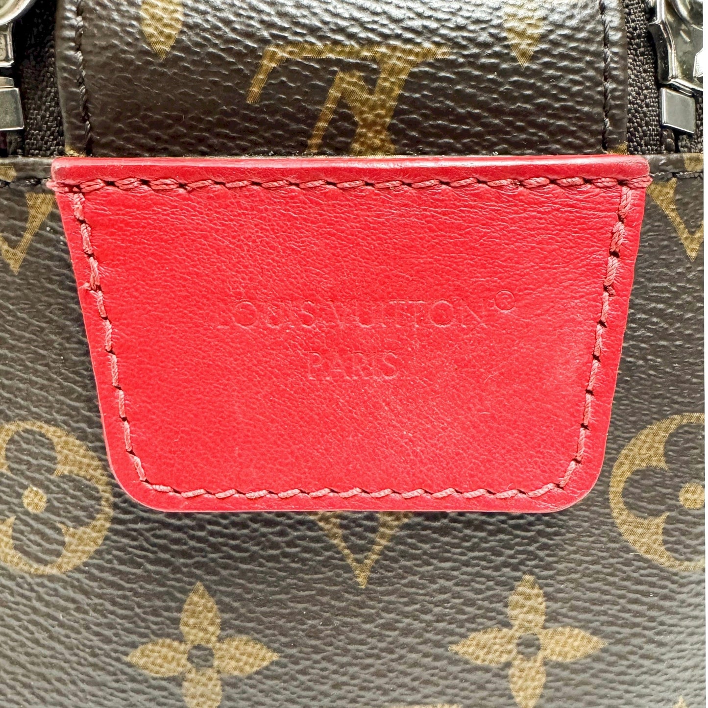 9fc9721c-2aa3-4a09-bfbe-457add4eab23