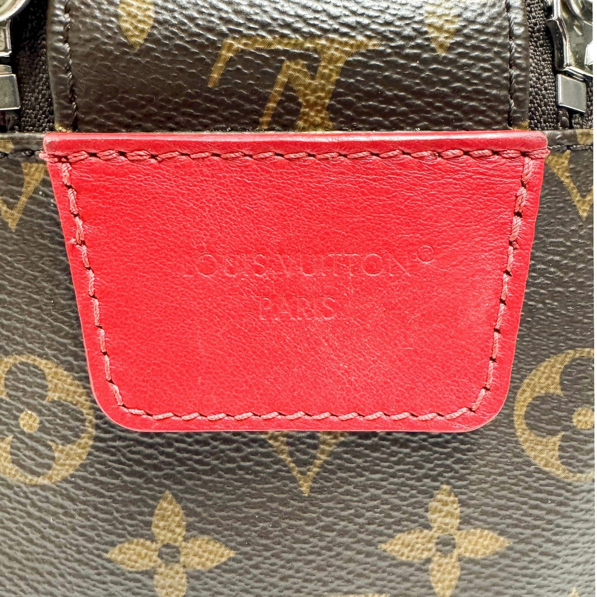 9fc9721c-2aa3-4a09-bfbe-457add4eab23