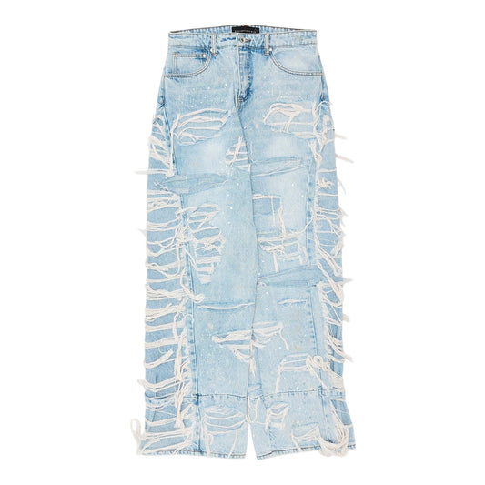 9fe66ff8-4137-4108-baa7-02207585d5ab