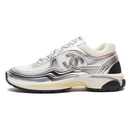 9fe6eb80-595a-47d8-a693-ec914d7ca26c