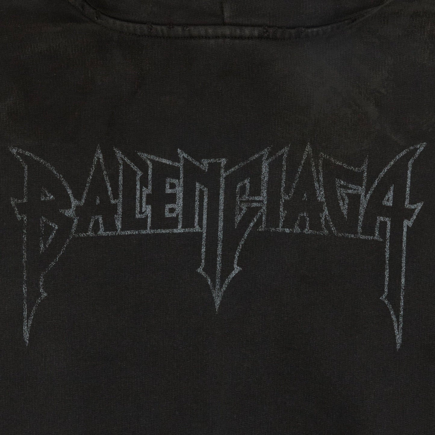 9fea45cf-cfbc-4da9-a8ac-ab3f56d41f08