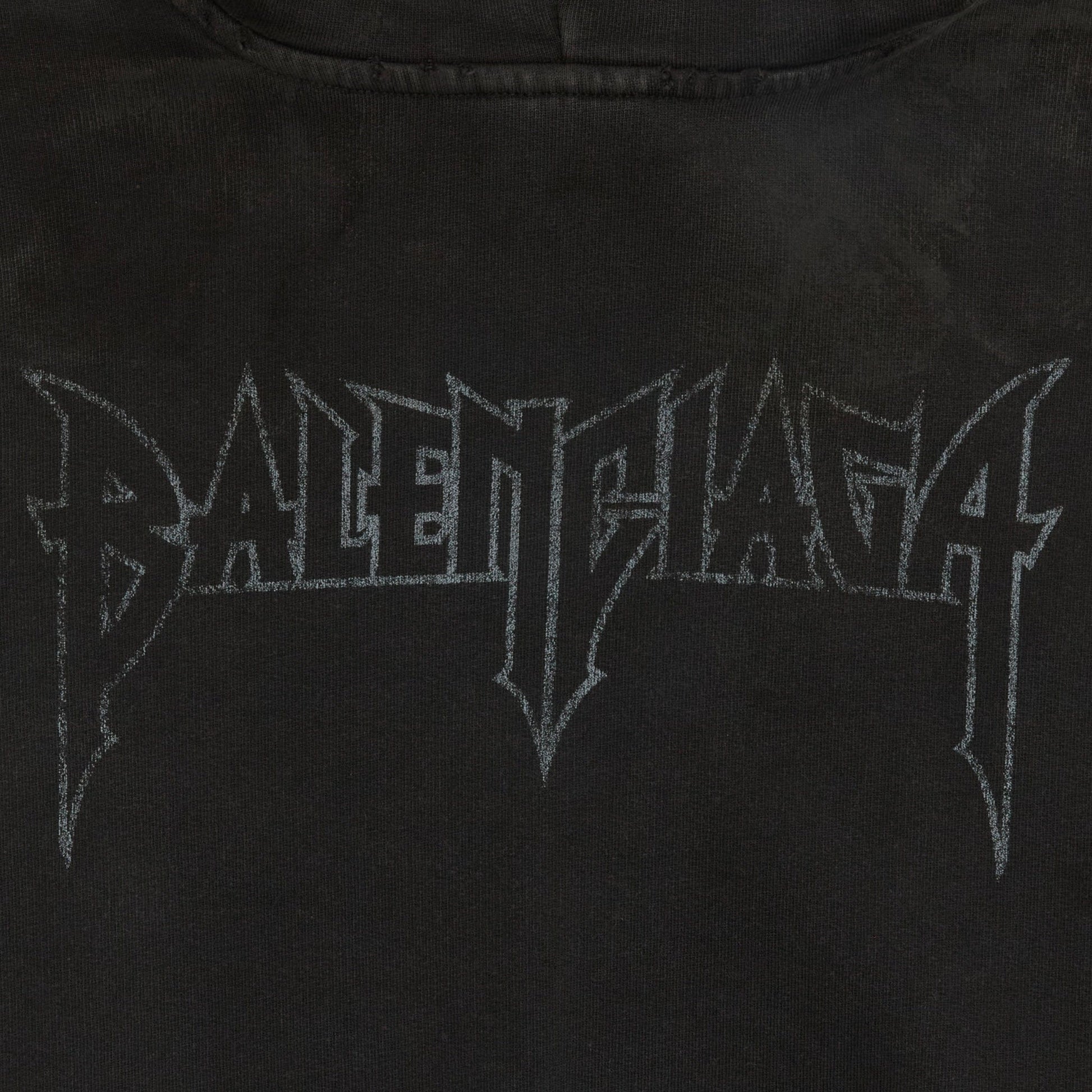 9fea45cf-cfbc-4da9-a8ac-ab3f56d41f08