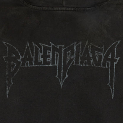 9fea45cf-cfbc-4da9-a8ac-ab3f56d41f08