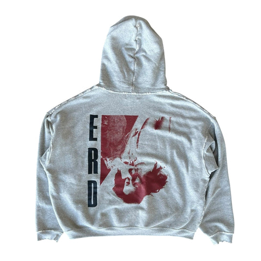 9ff0fdf8-93cc-4d58-991b-459b7d3f5467