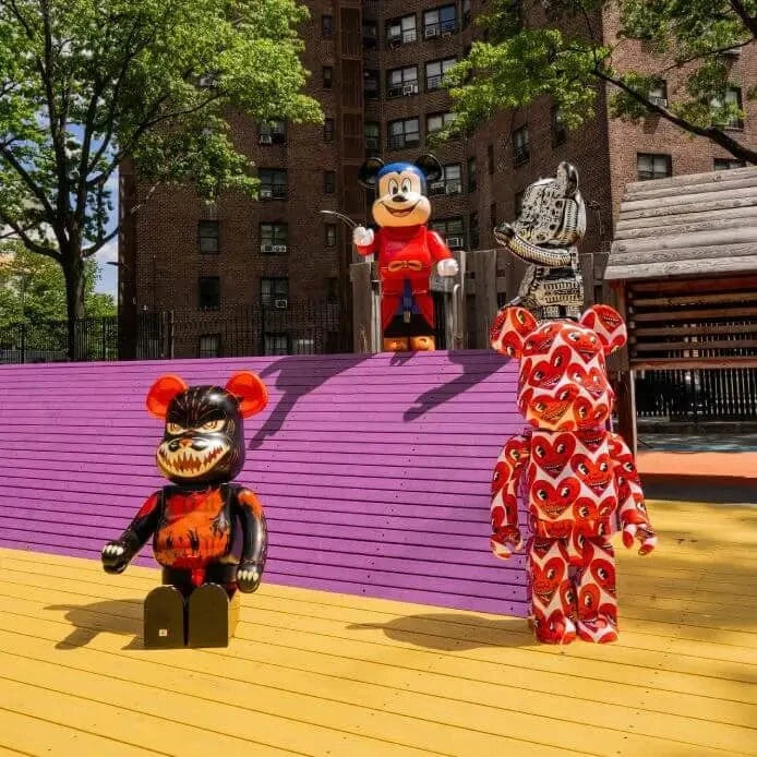 Origins shoe store deals nyc