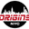 logo of Origins NYC: Sneakers Store | Designer Streetwear Brands