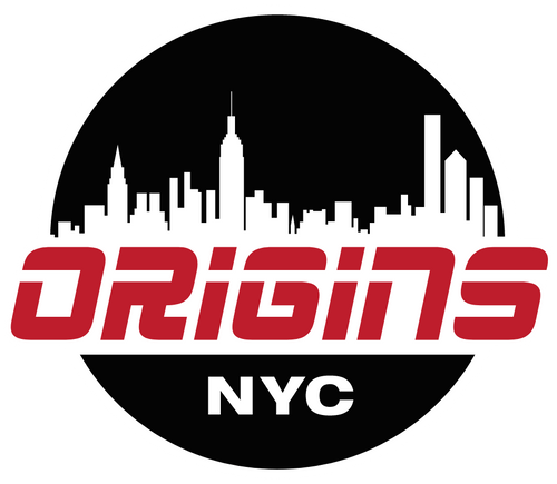 Origins NYC