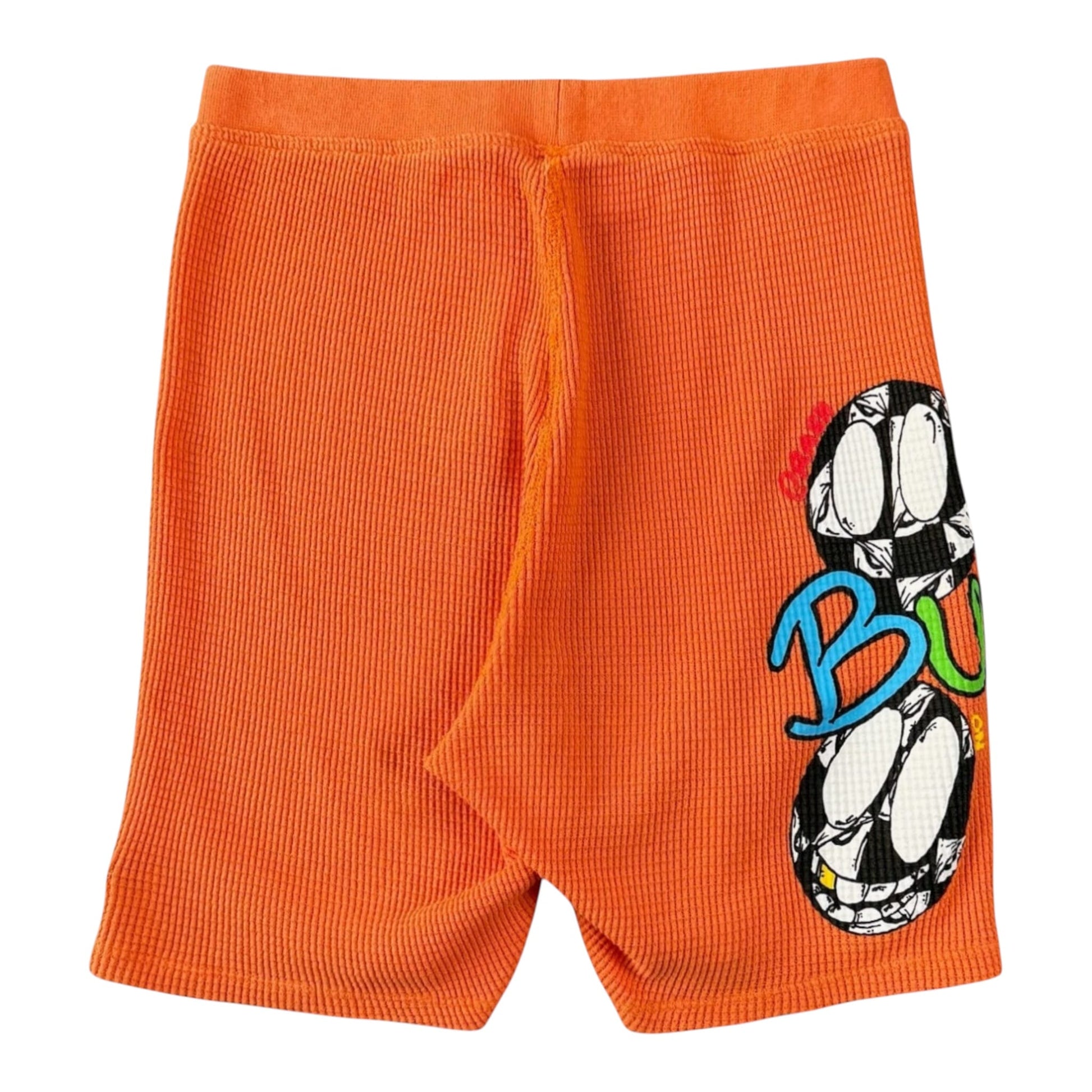 a006f0e0-acac-498d-a621-83c5499fadda