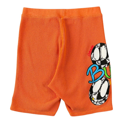 a006f0e0-acac-498d-a621-83c5499fadda