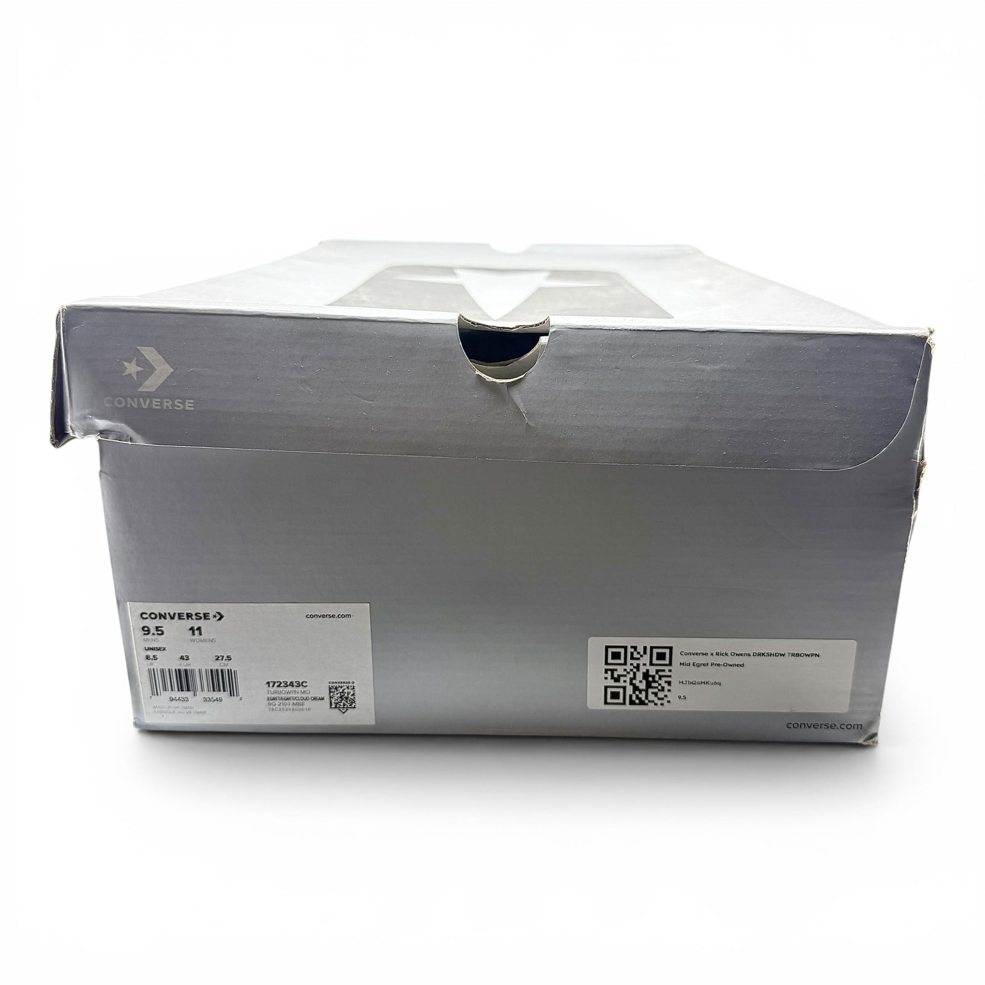 a01b2e50-ea4e-4839-8cf2-073e895e8e4b