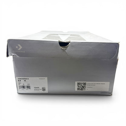 a01b2e50-ea4e-4839-8cf2-073e895e8e4b