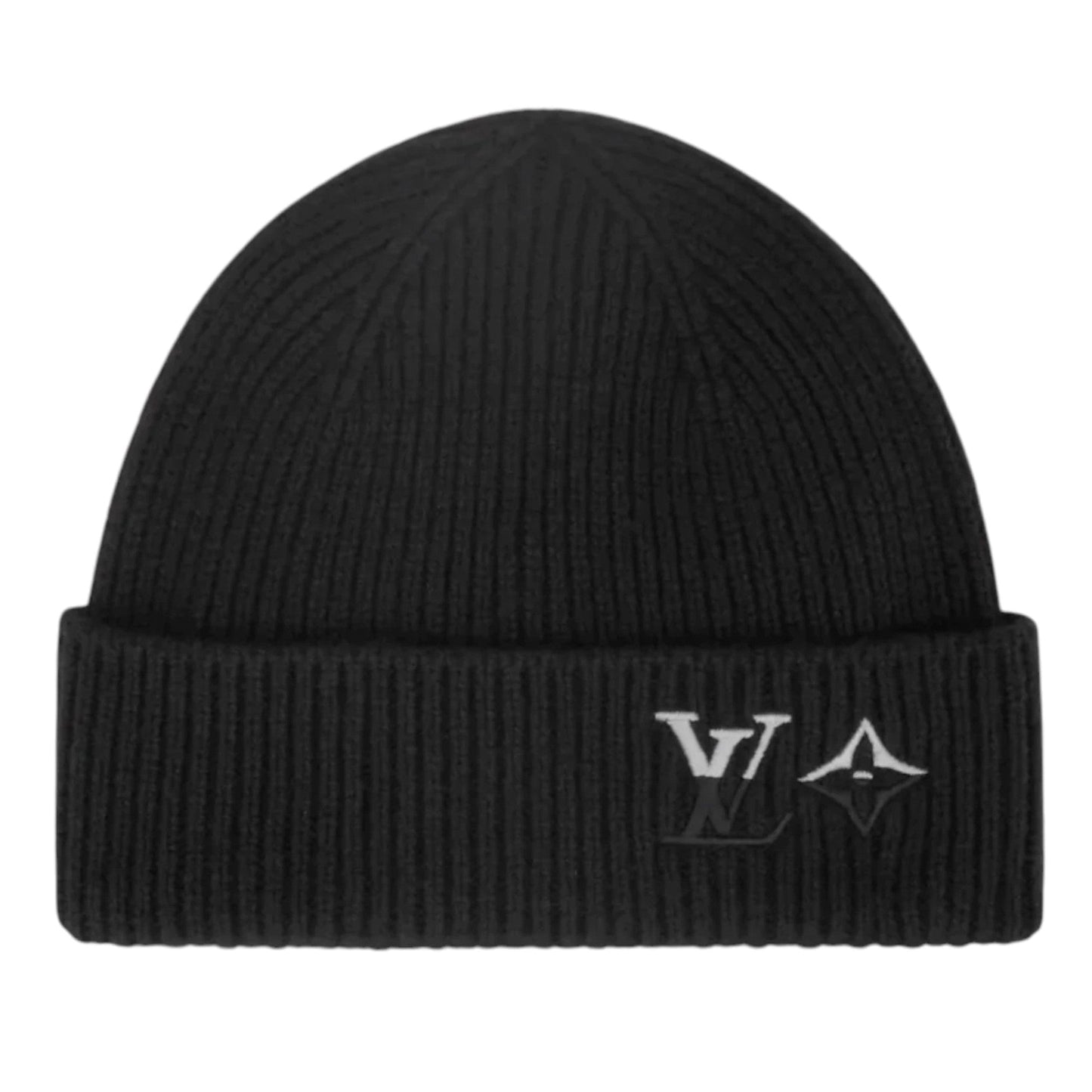 a022b5a2-7024-42c7-ae37-8d3698f2dfef