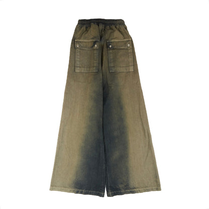 a02a462d-5bd5-49f0-a550-720b12f83b61