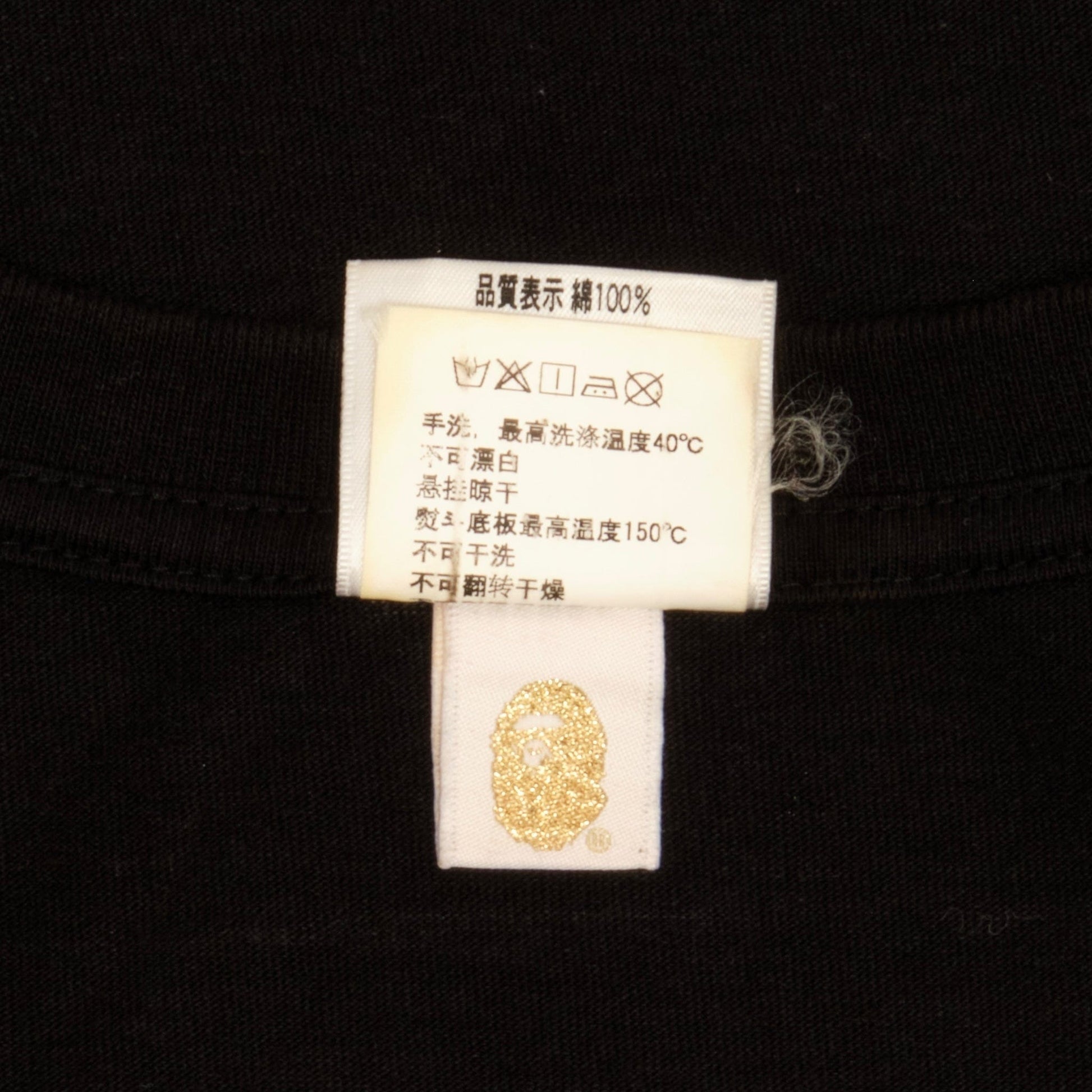 a03c8399-692a-4732-9284-0e641fa824e5