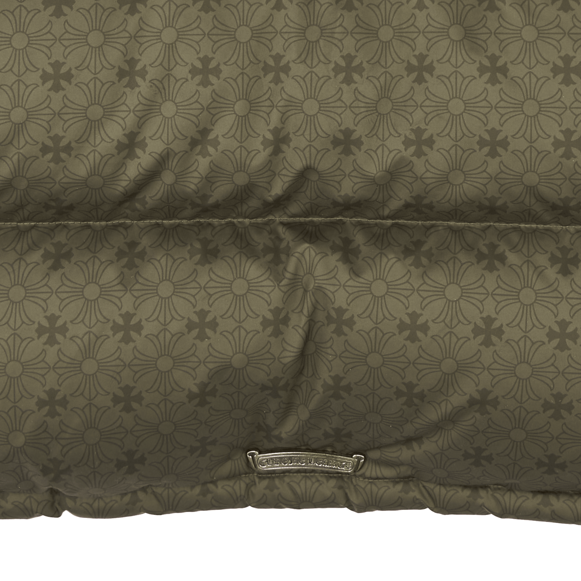 a0613595-b46b-4ec2-b3b5-fcdc7a0fdddf