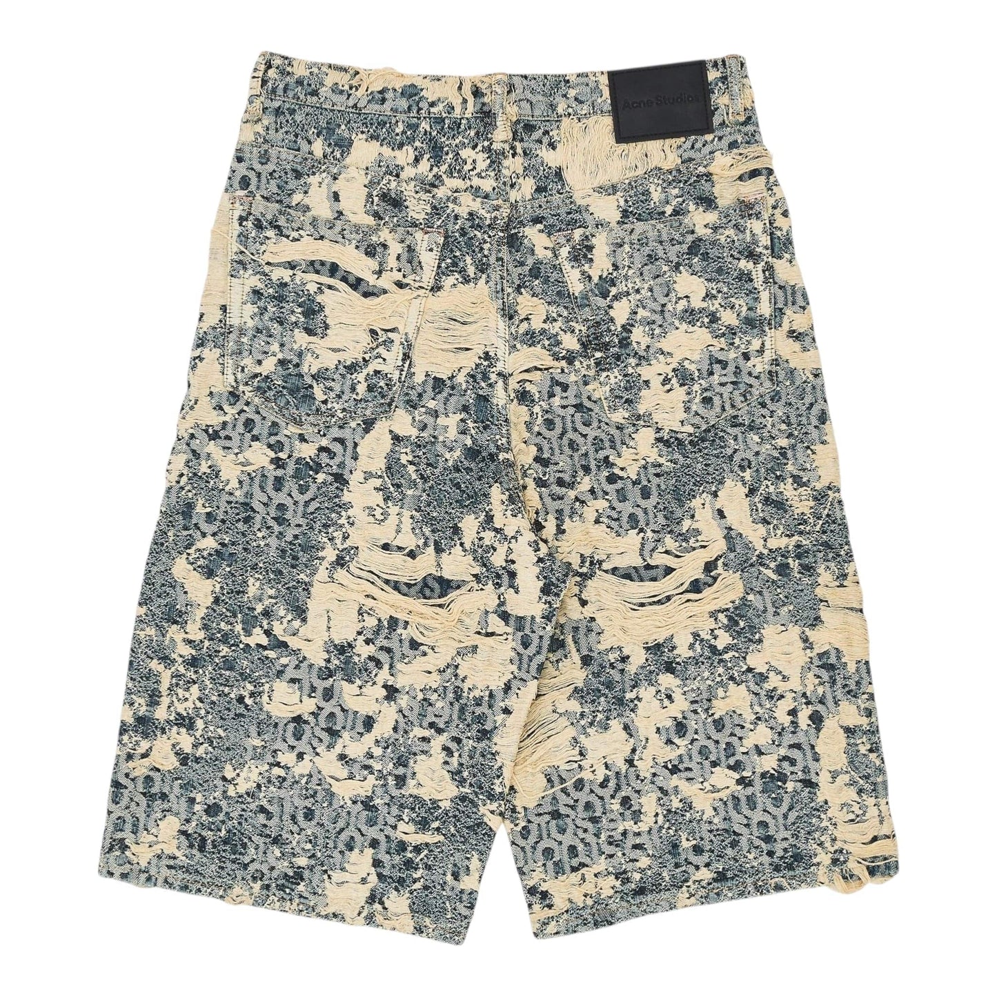 a067f80c-b7ed-4976-b955-4997b30b3659