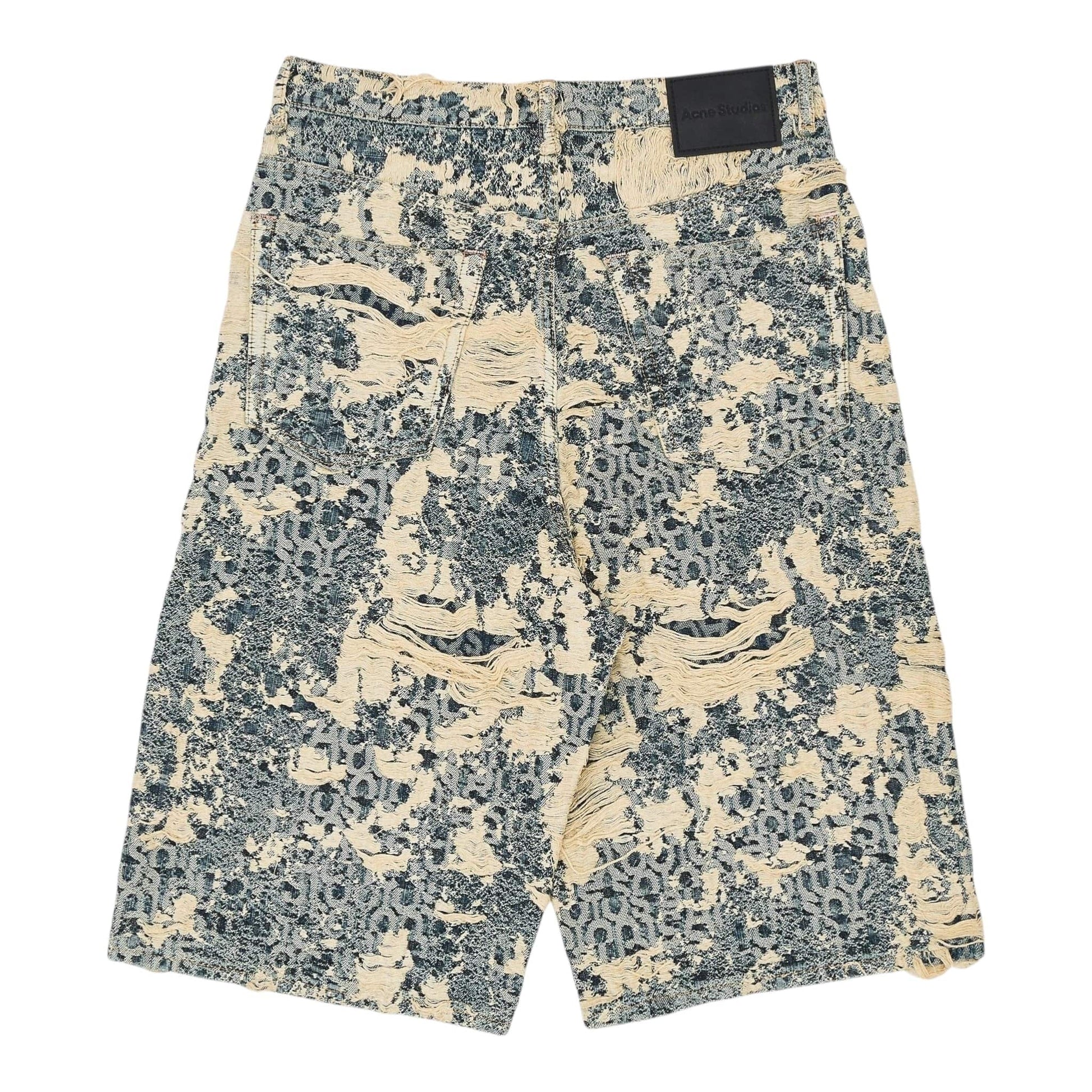 a067f80c-b7ed-4976-b955-4997b30b3659