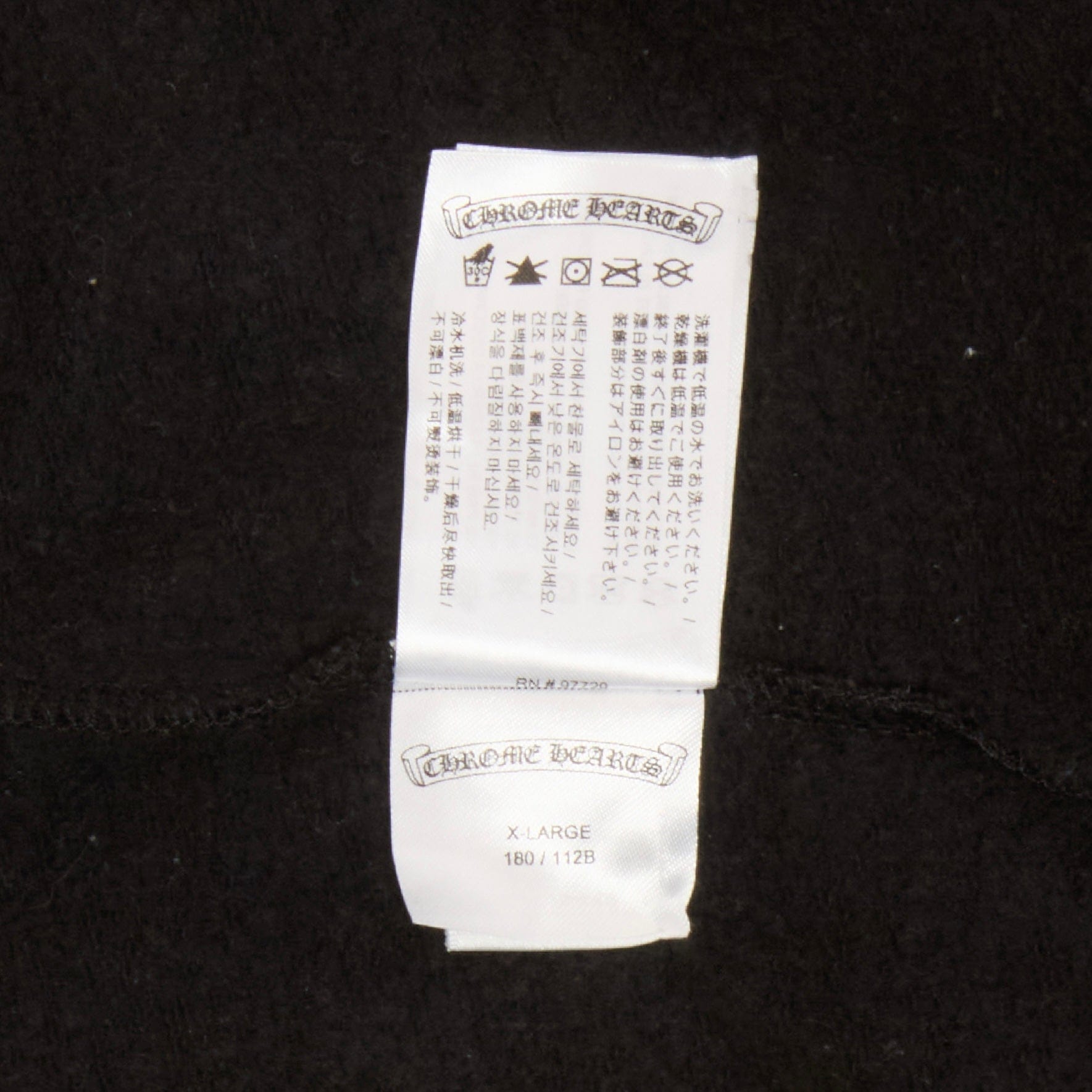 a06ab402-5b83-4c0d-8908-e7c141ec6df2