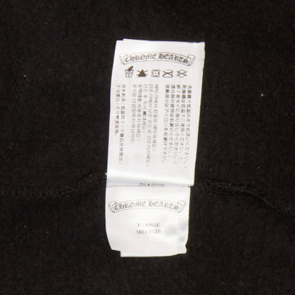 a06ab402-5b83-4c0d-8908-e7c141ec6df2