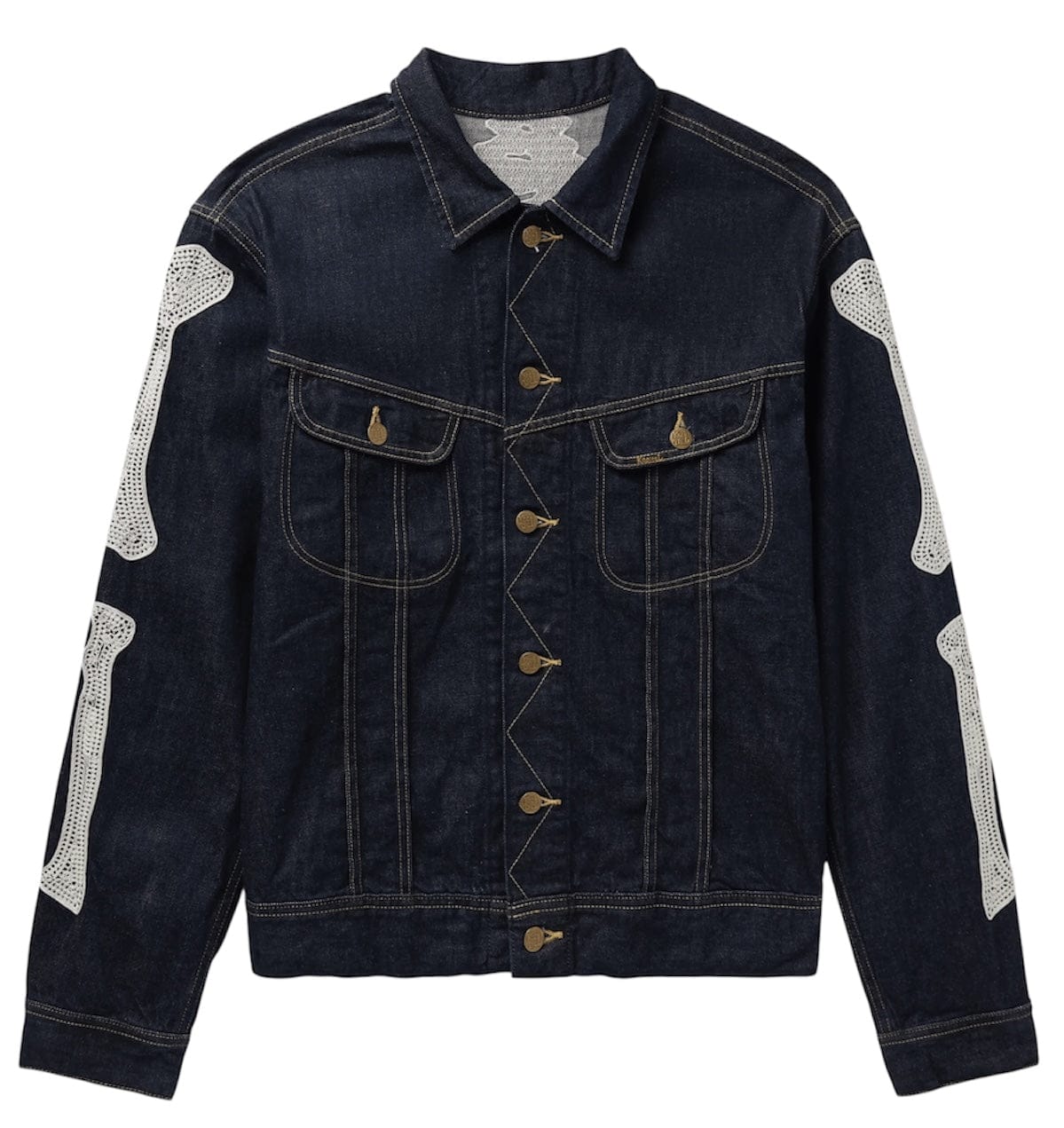 a0718302-cab3-41d9-856d-67948a321328