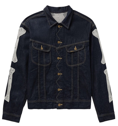 a0718302-cab3-41d9-856d-67948a321328