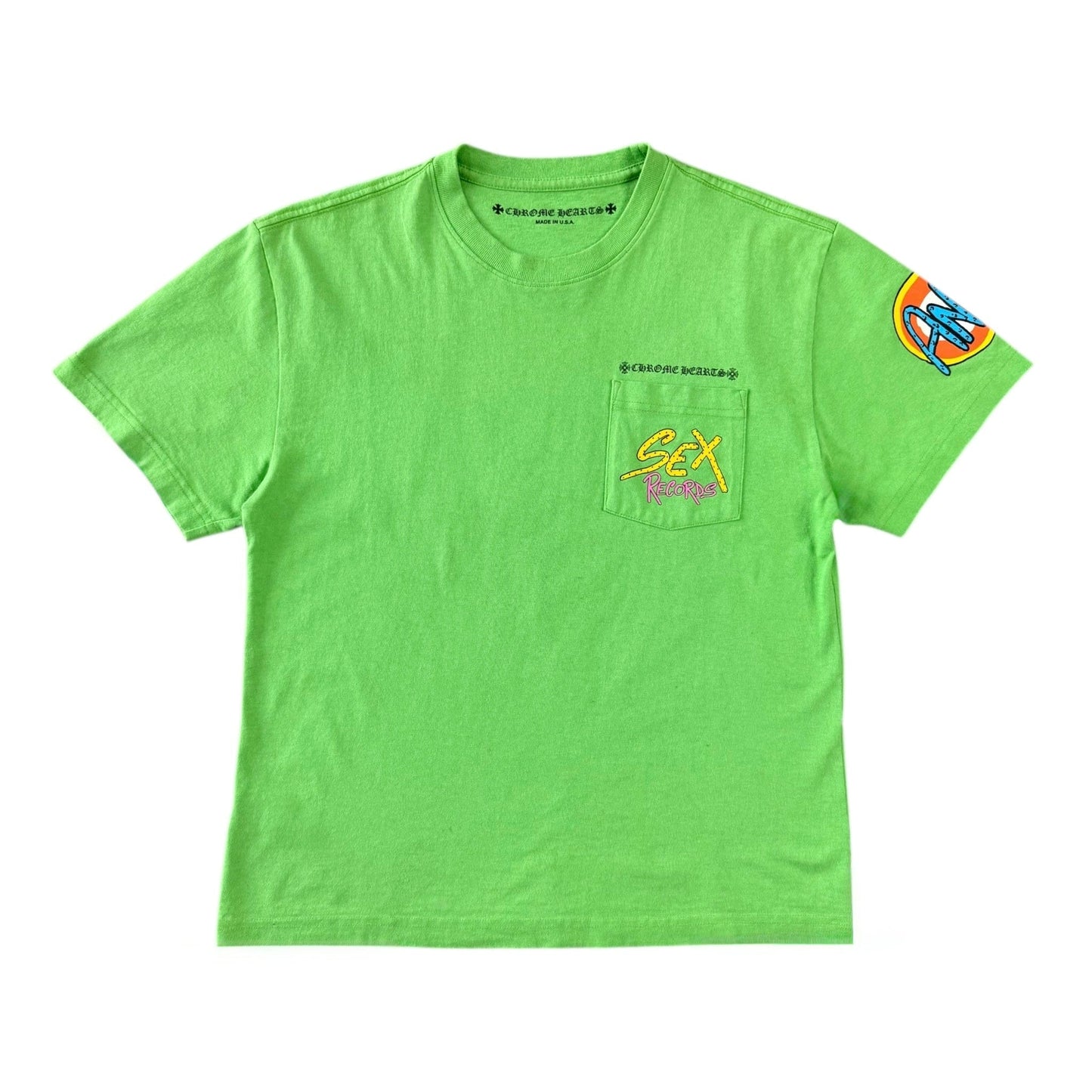 a0787479-3127-4d91-9fd9-60c942ff666a