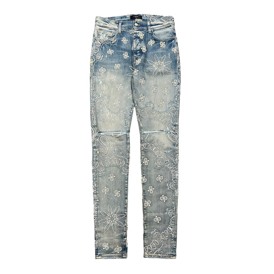 a07cca62-a546-4ecb-9ab3-74e2d49128a8