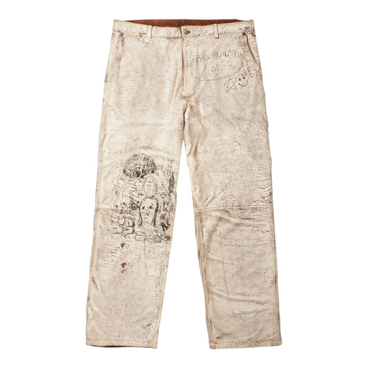 a07d5d23-8ba1-4293-8266-725d117e6c04