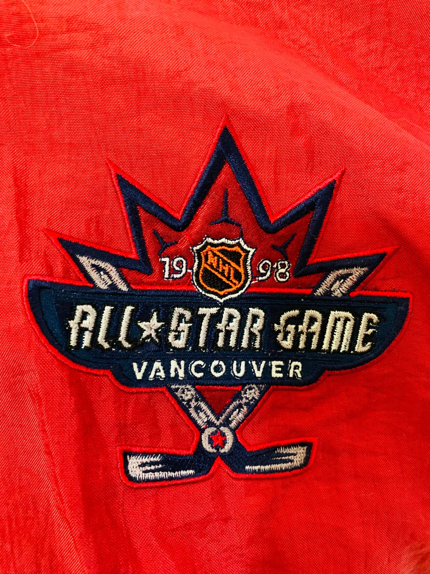 a07ee617-5de9-4ee9-a09b-4e493a3b8b92