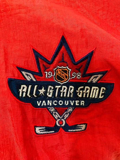 a07ee617-5de9-4ee9-a09b-4e493a3b8b92