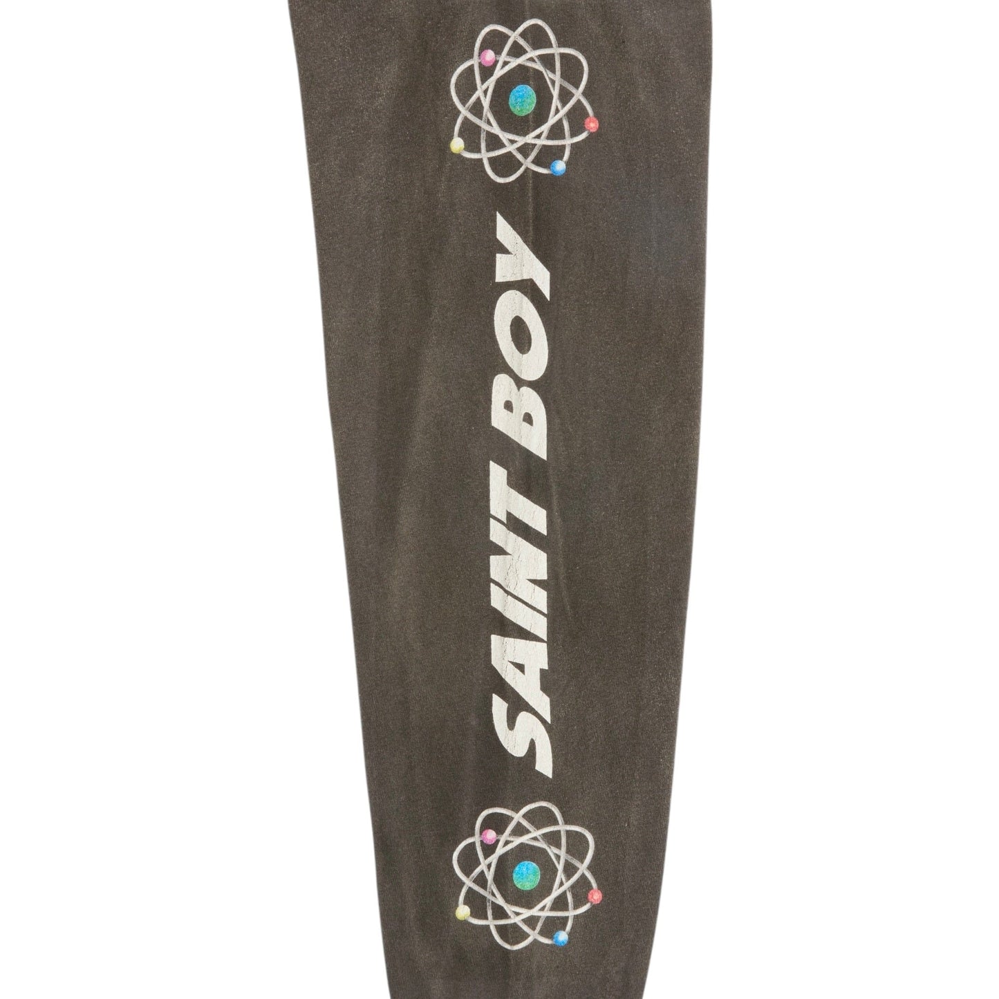 a081f5e2-a95d-42e8-9f93-7002a5599f96