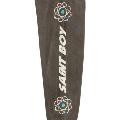 a081f5e2-a95d-42e8-9f93-7002a5599f96