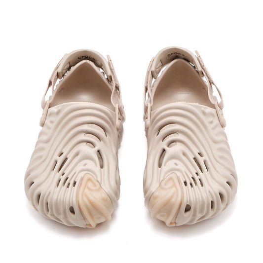 a0828966-4c01-41e5-b099-b9c5be190822