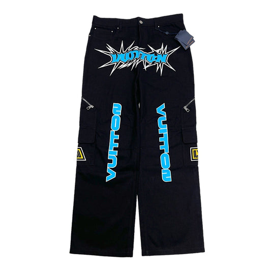 a083db26-2189-4437-977e-27283fea8251