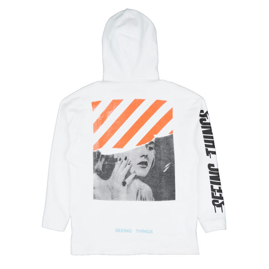 a08c8e86-434e-447b-921f-e12403e4f7d2