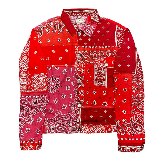 a0a16e2b-3b87-4fe3-acb6-8c845f6e4efa