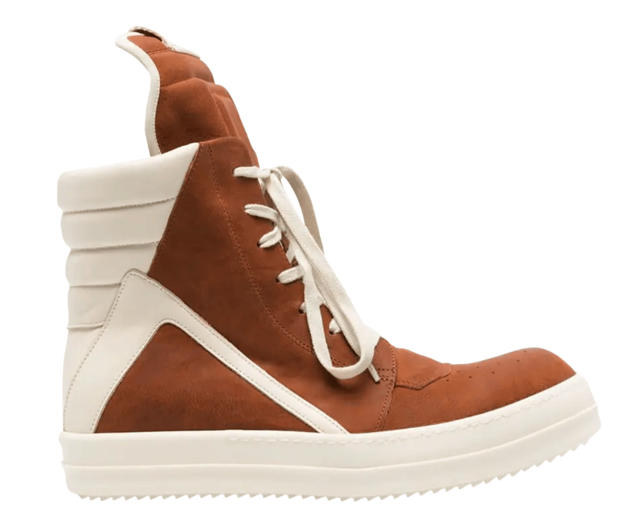 a0b01fbf-cfc2-44cc-98e7-0d9a990ec990