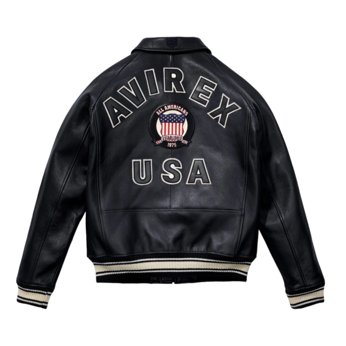 a0b65fd9-23e4-47f2-96b1-4c8cbd3da2e4