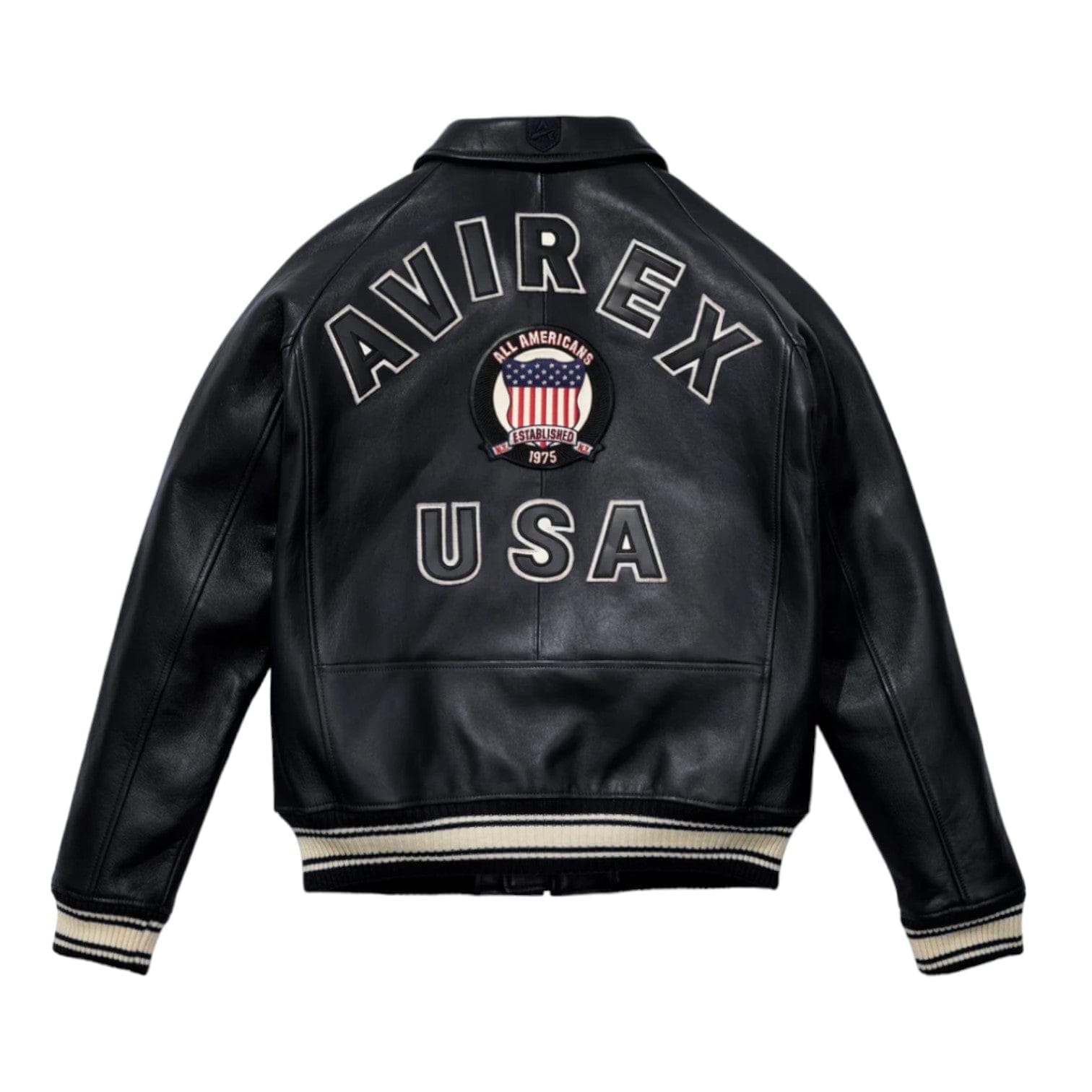 a0b65fd9-23e4-47f2-96b1-4c8cbd3da2e4