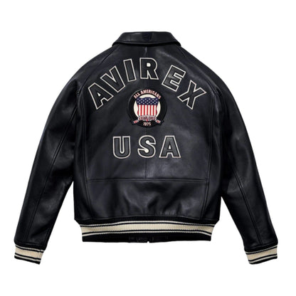 a0b65fd9-23e4-47f2-96b1-4c8cbd3da2e4