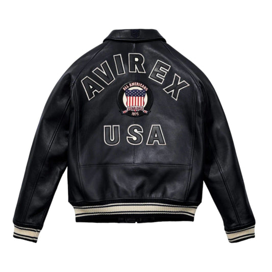 a0b65fd9-23e4-47f2-96b1-4c8cbd3da2e4