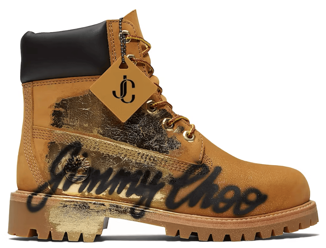 a0bf7b93-0f63-4b89-8f67-2d509e254596