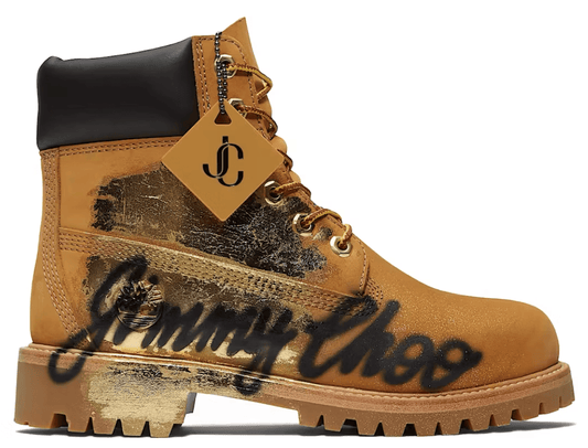 a0bf7b93-0f63-4b89-8f67-2d509e254596