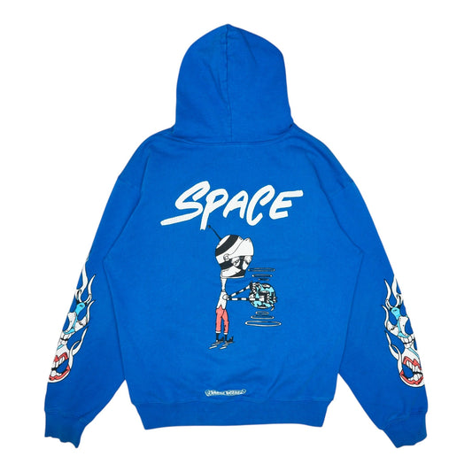 a0c32c51-0ac1-42cc-8544-a0066adc60e3