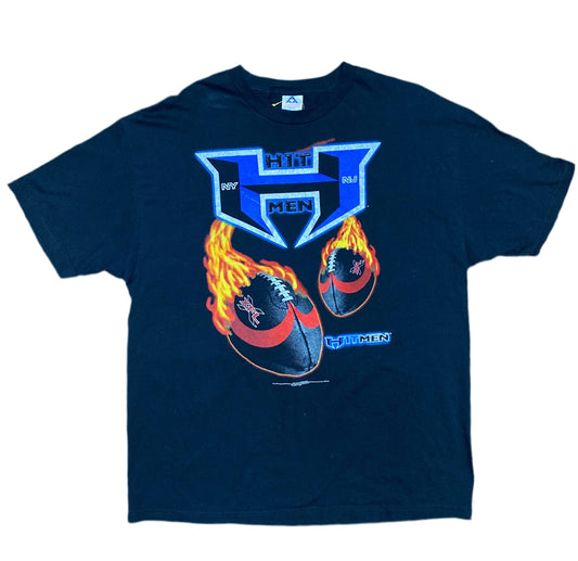 a0f25aa7-31b1-4d96-ae1f-77a9afd38399