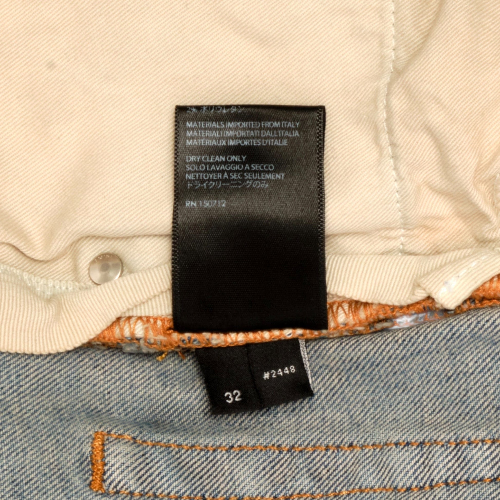 a0fec49e-25b2-4d57-bcb4-cfb133509d5a