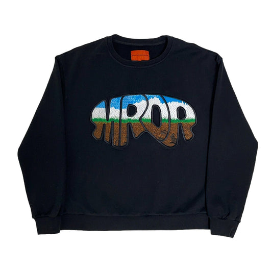 a10e5ec6-a057-4079-9f36-471d9325bb99