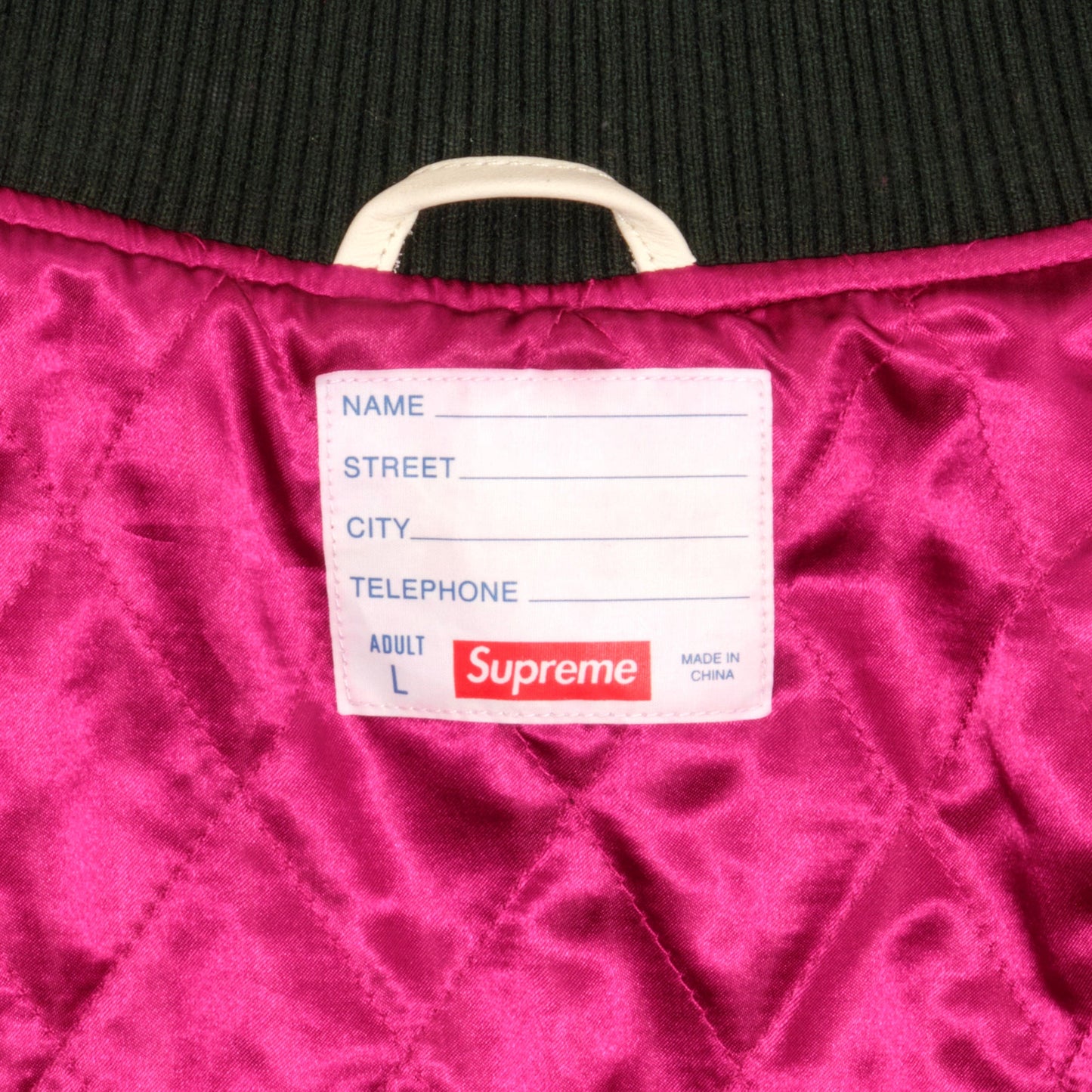 a116b1e5-b121-4a77-9512-a46f447248b7