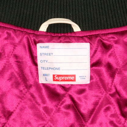 a116b1e5-b121-4a77-9512-a46f447248b7